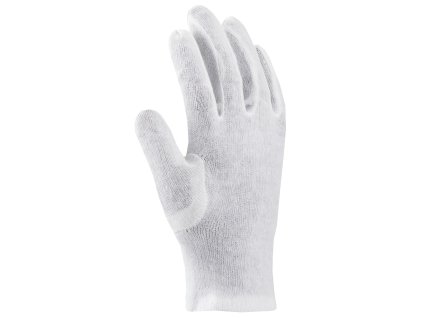 Šité rukavice ARDON®KEVIN 06 (Velikost 06)