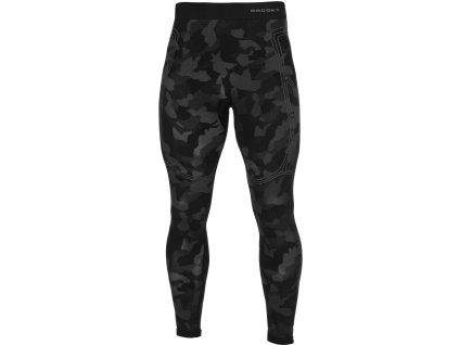 Funkční kalhoty ARDON®LYTANIX CAMO černá S (Velikost S)
