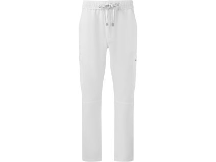 PS 39N500 onna nn 500 vital white FRONT 19ffae96 fefb 43d0 beec 6ba56bf28c68 web