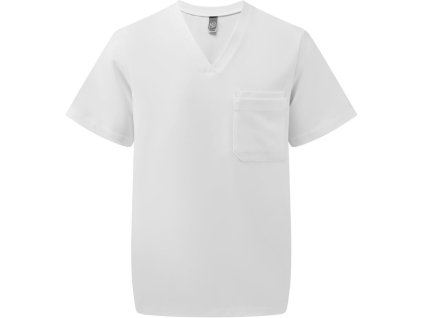 PS 39N200 onna nn 200 vital white FRONT 6fa6ca65 1095 47cc b1a8 d71cac9801cf web