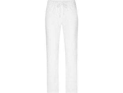 PS 023003 daiber jn 3003 34 52 white FRONT 94ed96e3 e6ab 4bc0 985b 337dbe5f1a72 web