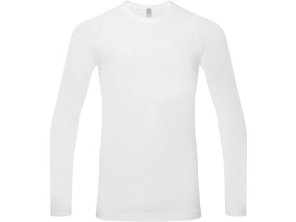 PS 39N270 onna nn 270 white FRONT ad6a470d 0ab8 4b0e ae26 a39c5bb35bee web