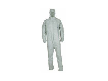 Overal Potex A typ 5,6 XL (Velikost XL)
