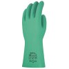 Chemické rukavice INTERFACE PLUS 08 (Velikost 08)