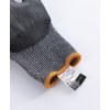 Rukavice CUT TOUCH DRY 4D