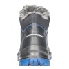 Zimní bezpečnostní kotníková obuv ARDON®KINGWIN S3 36 (Velikost 36)
