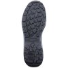 Outdoorová polobotka ARDON®RIDGE LOW 36 (Velikost 36)