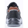 Bezpečnostní polobotka ARDON®DOZERLOW S3 ESD 36 (Velikost 36)