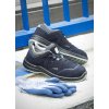 Bezpečnostní polobotka ARDON®TANGERLOW S1 ESD 36 (Velikost 36)
