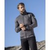 Mikina ARDON®M007 tmavě šedá S (Velikost S)