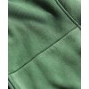 Mikina ARDON®M007 zelená S (Velikost S)