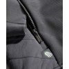Bunda ARDON®HYBRID tmavě šedá S (Velikost S)