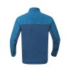 Mikina fleece ARDON®MICHAEL modrá 3XL (Velikost 3XL)