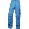 Kalhoty ARDON®SUMMER modrá 46 (Velikost 46)