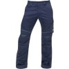 Kalhoty ARDON®SUMMER tmavě modrá 46 (Velikost 46)