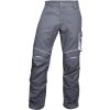 Kalhoty ARDON®SUMMER tmavě šedá 46 (Velikost 46)
