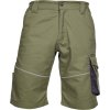 Kraťasy ARDON®SUMMER khaki 46 (Velikost 46)