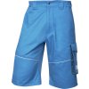 Kraťasy ARDON®SUMMER modrá 46 (Velikost 46)