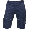 Kraťasy ARDON®SUMMER tmavě modrá 46 (Velikost 46)