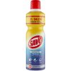 SAVO ORIGINAL 1,2l