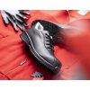 Bezpečnostní polobotka ARDON®EBON S2 36 (Velikost 36)