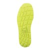 Bezpečnostní polobotka ARDON®FLYTEX S1P ESD - neon 35 (Velikost 35)