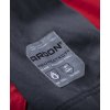 Bunda ARDON®PROHEATECT 46 (Velikost 46)