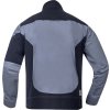 Blůza ARDON®4Xstretch® šedá S (Velikost S)