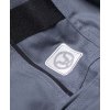 Kalhoty s laclem ARDON®4Xstretch® šedá 60 (Velikost 60)