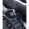 Outdoorová polobotka ARDON®DUSK 38 (Velikost 38)