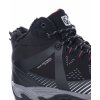 Zimní outdoorová kotníková obuv ARDON®FORCE WINTER 36 (Velikost 36)