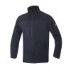 Mikina fleece ARDON®MICHAEL antracitová S (Velikost S)