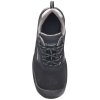 Bezpečnostní polobotka ARDON®GEARLOW S1P 36 (Velikost 36)