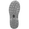 Obuv FIRSAN TREK S1P