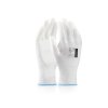 Rukavice BUCK WHITE