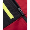 Blůza ARDON®4Xstretch® červená S (Velikost S)