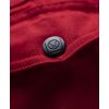 Kalhoty ARDON®4Xstretch® červené 46 (Velikost 46)