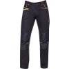 Kalhoty ARDON®CREATRON® černá neon 46 (Velikost 46)