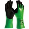 ATG® chemické rukavice MaxiChem® 56-635 DOPRODEJ