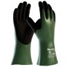 ATG® chemické rukavice MaxiChem® Cut™ 56-633