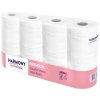 Toaletní papír 3vrstvý (8ks/balení, cena/balení) 3 (Velikost 3)