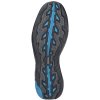 Bezpečnostní polobotka ARDON®DIGGER S1P 39 (Velikost 46)