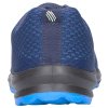 Bezpečnostní polobotka ARDON®FLYTEX S1P ESD - navy 35 (Velikost 35)