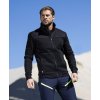 Mikina ARDON®M007 černá XS (Velikost XS)