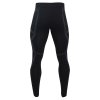 Funkční kalhoty ARDON®LYTANIX černá S (Velikost S)