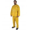 Voděodolný oblek ARDON®CLEO žlutý - DOPRODEJ