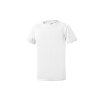 Dětské tričko ARDON®TRENDY bílé 98-104 (Velikost 98-104)