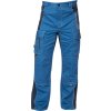 Kalhoty ARDON®VISION modrá 46 (Velikost 46)