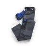 Kalhoty ARDON®4TECH zkrácené šedá S (Velikost S)