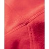 Dámská mikina fleece ARDON®JOFLEX červená XS (Velikost XS)
